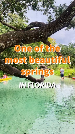 169 reactions · 69 shares | Discover the breathtaking Rock Springs...