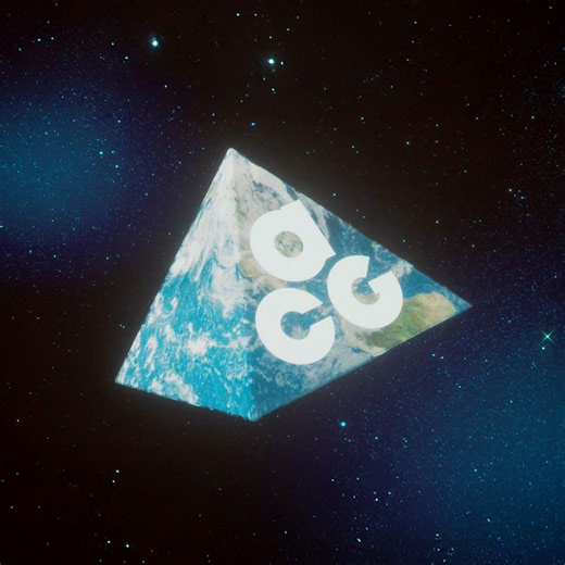 Nike ACG relaunches as a dedicated outdoor performance brand