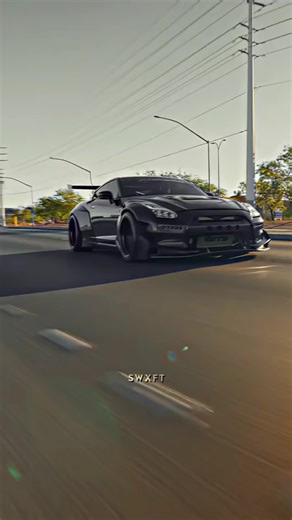 motorsports147 (@motorsports147)’s videos with the prom - glaive