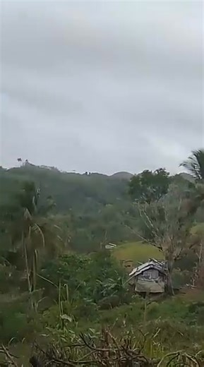 CLASH IN RESIDENTIAL AREA LEAVES TWO SOLDIERS WOUNDED IN TANJAY CITY Gunfire erupted in a residential area in Barangay San Jose, Tanjay City, Negros Oriental early Sunday morning (Feb. 15, 2026) as troops from the Philippine Army’s 11th Infantry Battalion clashed with remnants of dismantled guerrilla fronts of the New People's Army. Initial reports said two soldiers were wounded in the encounter. Via PNA 🎥 Contributed video | Newsline Philippines