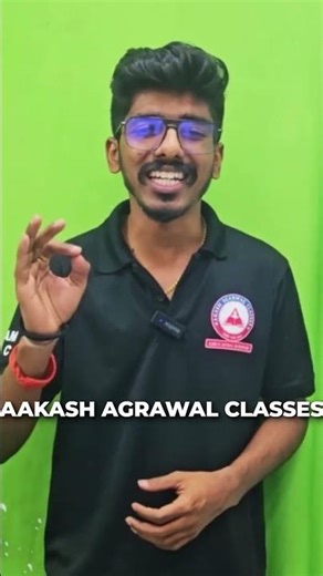 CMA Foundation Maths | Permutation & Combination Full Chapter 🔴 Free Lectures