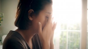 Migraines and cluster headaches are linked to the body's internal clock, science shows