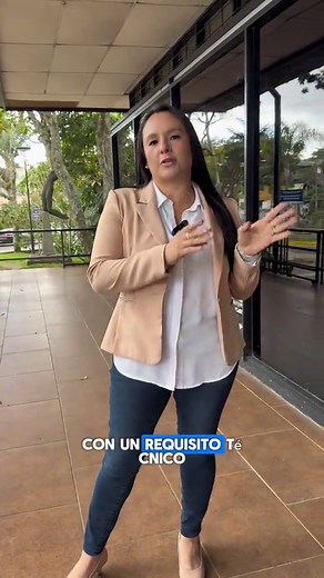 ¿Queres saber conceptos como estos y como ejecutarlos correctamente? Te invitamos al curso “Uso de la Plataforma SICOP”, donde aprenderás sobre este tema y mucho más 🚀🚀 👇🏻👇🏻 📢 Está abierta la matrícula para el curso Uso de la Plataforma SICOP. ✅ 100% virtual en vivo ✅ En solo 5 semanas 📅 Tenemos dos horarios disponibles, consulta ahora mismo!! 📲 Escribinos y asegurá tu espacio hoy mismo: 8967-9327 #sicop #costarica #itp #empleo #trabajo