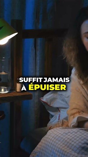 Qu'est-ce qu'un Symbole ? (Ce n'est pas ce que vous croyez) #symbolisme #francmaçonnerie