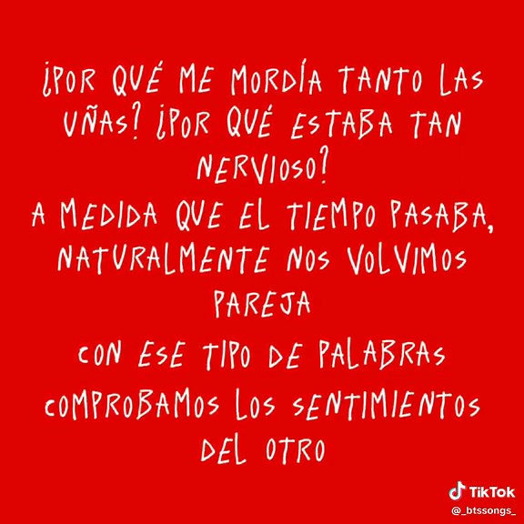 Coffee - BTS (Sub Español) | Letra en Español y Significado