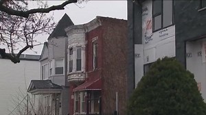 Cook County property owners can now preview tax bill from previous year online