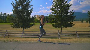 Tinkle Belle Video Vimeo 4K