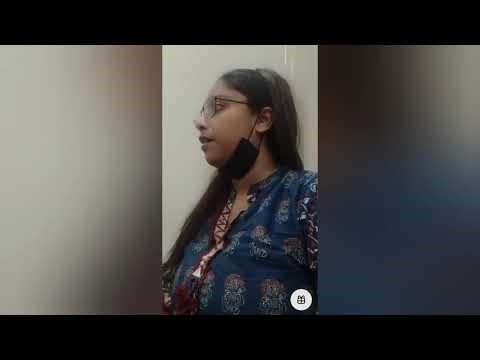 Tango Live 2025 | IMO Video Call Fun Chat | Aliza Live Creator Moments | 8777