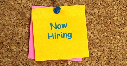 Is that job ad a scam? Red flags to spot fake job offers in Canada and tips to protect yourself