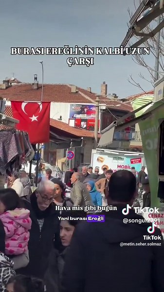 songul (@songul2791) adlı kullanıcının orijinal ses - songul ile oluşturduğu videoları