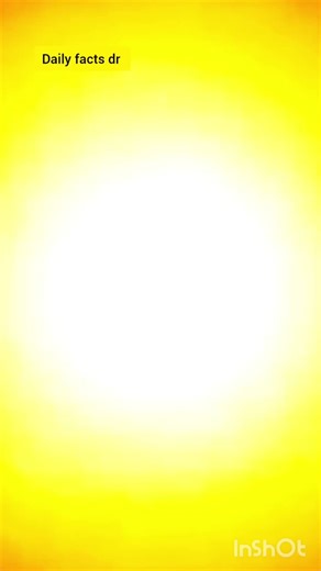 Daily Facts You Didn't Know: Fascinating Insights