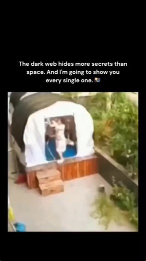 Dark Web FYM on Instagram: "This short video clip, which appears to be a lighthearted or DIY-themed demonstration, shows a person replacing a standard shower head with an LED light bulb. The video begins with a quick, shaky shot before settling on a person's hand pointing at a wall-mounted shower head that is actively spraying water. The camera then cuts to a close-up of a hand holding a white, modern-looking LED light bulb over a sink basin. The person then takes the light bulb and, in a comica