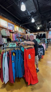 Spring Break Snow Trip….we know you are planning it… aren’t tired of showing up wearing the same gear in the photos you wore 5 years ago. Well no more excuses as we have all our Snow Apparel on sale 15% OFF right now for any purchase over $100 for Snow jackets, pants, thermals, mid layers, helmets, gloves, goggles, socks, bags and more. Need to get a couple outfits? Want to save some more? We’ve got you covered there too. Take 20% off your snow gear purchase over $1000 right now before Spring br