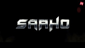 26K views · 2.1K reactions | Big-budget, big stars and great action. Need more reasons to watch Sujeeth's #Saaho starring Prabhas and Shraddha Kapoor ? Here's five reasons to book your tickets right away! Tickets : bookmy.show/Saaho1 #BMSMovies #Telugu | BookMyShow | Facebook
