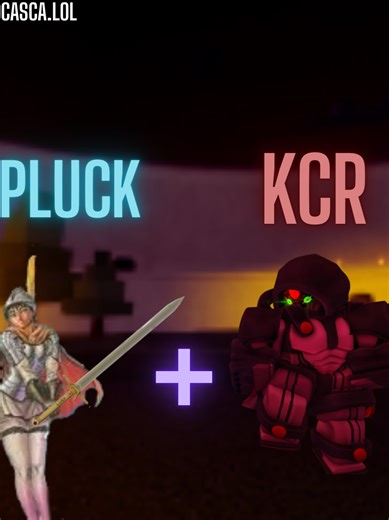 JoJo's Bizarre Adventure: King Crimson Stand Battle