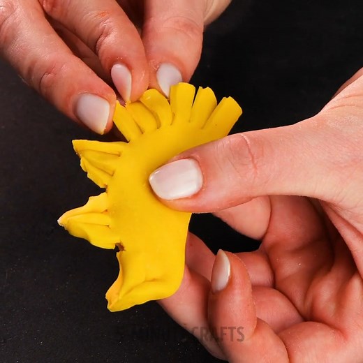 29K views · 105 reactions | Easy pastry idea that will surprise you | 3-Minute Hacks | Facebook