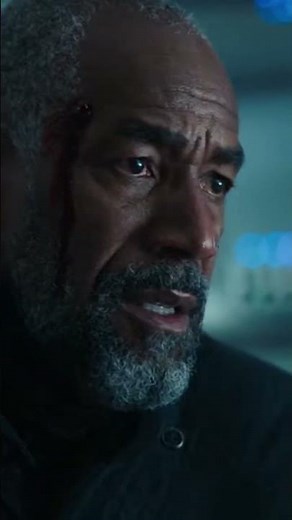 DREADNOVA | The Ultimate Alien Horror Sci-Fi Experience 👽🌌