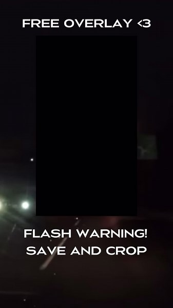 a bloody red #freeoverlays #foryou #freeoverlaysforyou #fypシ #overlay #capcut #foryoupage