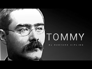 What It's Like to Be a Soldier in Society