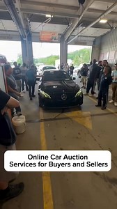 Learn more about how police impound auctions list cars and how individuals explore general information about auction processes and available vehicle categories. | Looping - Auto World