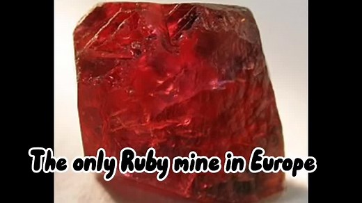 Part 3 #bitola #Viral #fyp #Balkan #unitedmacedonia #eu #Macedonia