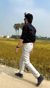 Tumse Acha kon hain🙈❤️ | Dev Anand