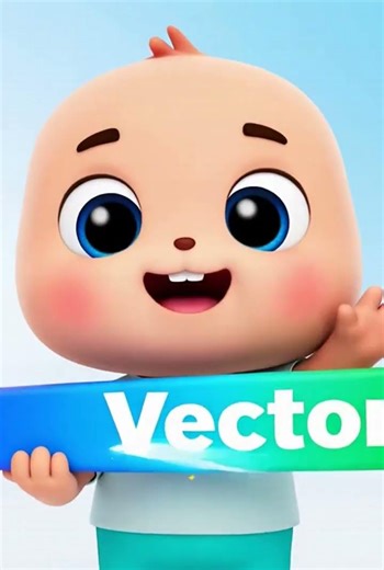 Đại số tuyến tính là gì mà AI & dữ liệu đều cần? | Linear Algebra in 60s