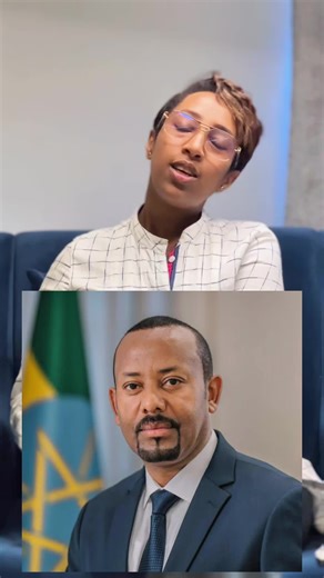 Exploring Christian Music Duets on TikTok