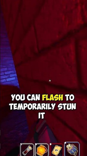 How to Survive DOPPEL in Grace.. #roblox #grace #doors #pressure #showcase