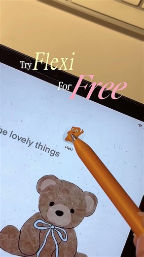 I Ate Grapes for Good Grades... But This Actually Worked 🍇📚