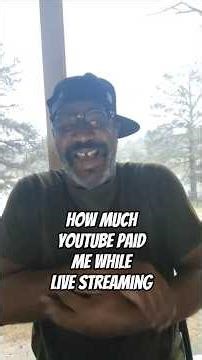 Comparing Subscription-Based Websites and YouTube Earnings for Creators