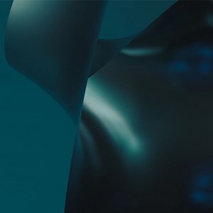 Cardioåctive Concert & Tour History  | Concert Archives