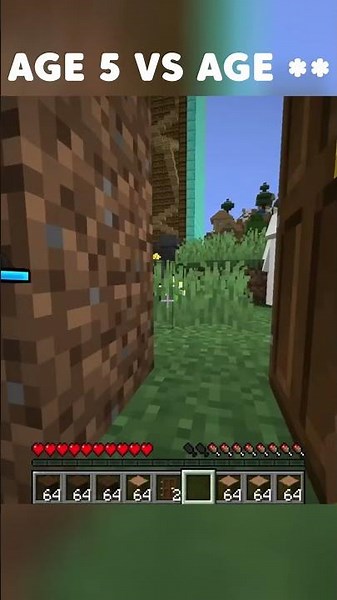 RIP To the 5 Year old gamer🙏