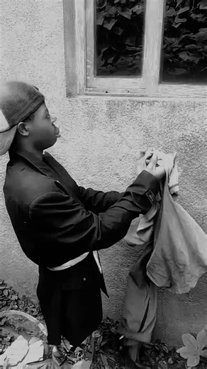 Mucunyii Part 100: Humorous TikTok Moments