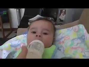 HAPŞIRAN BEBEKLERİN SEVİMLİLİĞİYLE... MUHTEŞEM BİR GÜNE GÜLÜMSEYEREK BAŞLAMANIZ DİLEĞİMİZLE... | NeuroFormat