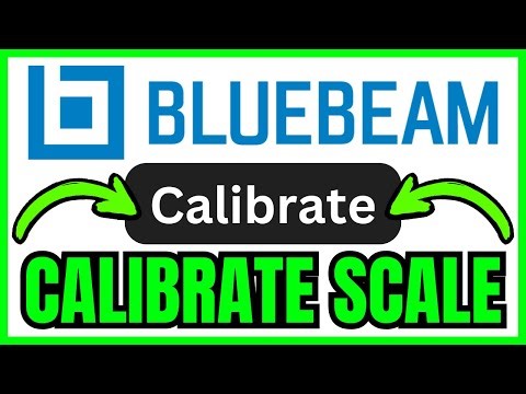 How To DUPLICATE A PAGE In Bluebeam (QUICK & EASY) 2026