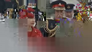 3.5K views · 223 reactions | Here is the Royal Anthem of Canada, where we honour Queen Elizabeth as Queen of Canada. She is a living, breathing, thousand-year-old tradition. She is the living embodiment of our legal, governmental, and moral history. Today on Victoria day we honour and enjoy this tradition, and we can be proud of Canada, and our royal history! | - Video curtesy of the Duke of Canada on Youtube. | Proud To Be Canadian | Facebook