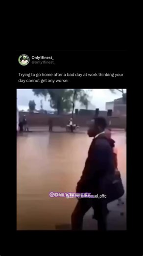 caveman (@theonecaveman)’s videos with original sound - caveman