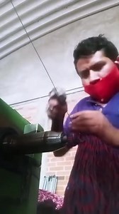 5.8K views | Amazing inventions and gadgets of 2023 that make your life easier Watch more: https://www.facebook.com/groups/148320598151013 | Big Ali | Facebook