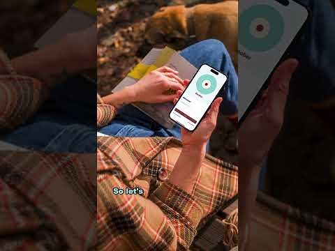 Boober Client App Demo: Walkthrough and Features