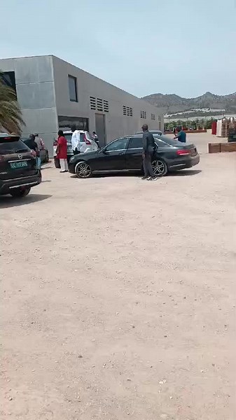 Videos de Chekk .España (@chekk52) con “sonido original - Chekk .España”