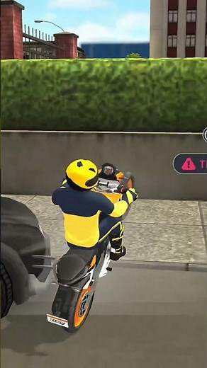 moto bike stunt wheelie game 12