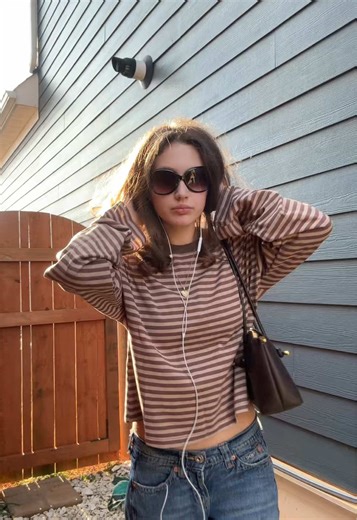 Cracked My Phone Twice in One Day: What to Do Next