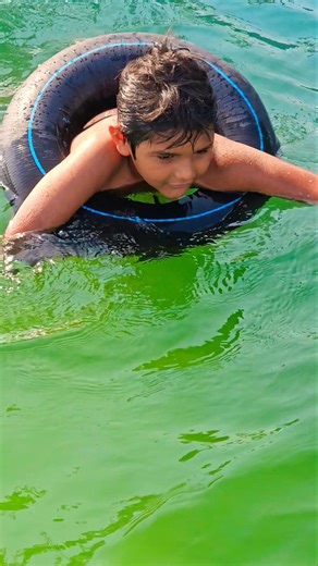 aaj blue hai pani pani #ytshorts #trending #youtubeshorts