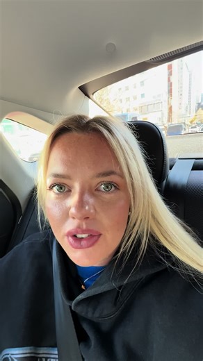 Delicious Korean Army Soup Recipe with Ramen and Spam