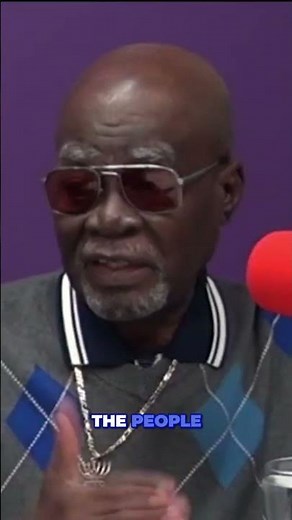 Are Gentiles Semites? #shorts #jews #israel