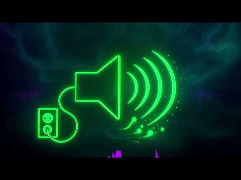 Clack-clack - Sound Effect