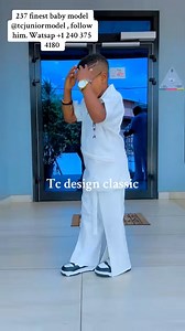 904K views · 12K reactions | #FASHION AND #STYLE. Cameroon ...