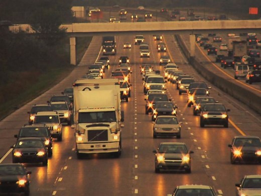 Car Security Systems May Be Vulnerable to Hackers