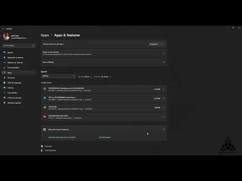 Tech Tip | Restoring SOLIDWORKS Submenu